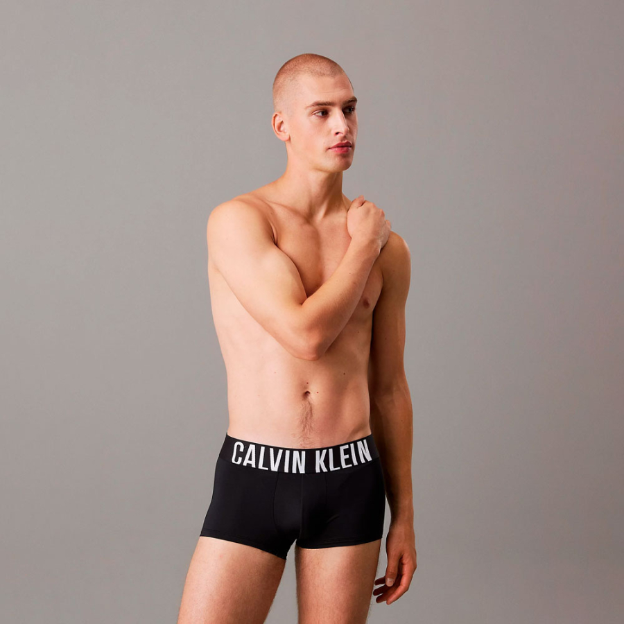 3-pack-low-rise-snug-boxers-intense-power-micro 3-pack-low-rise-snug-boxers-intense-power-micro