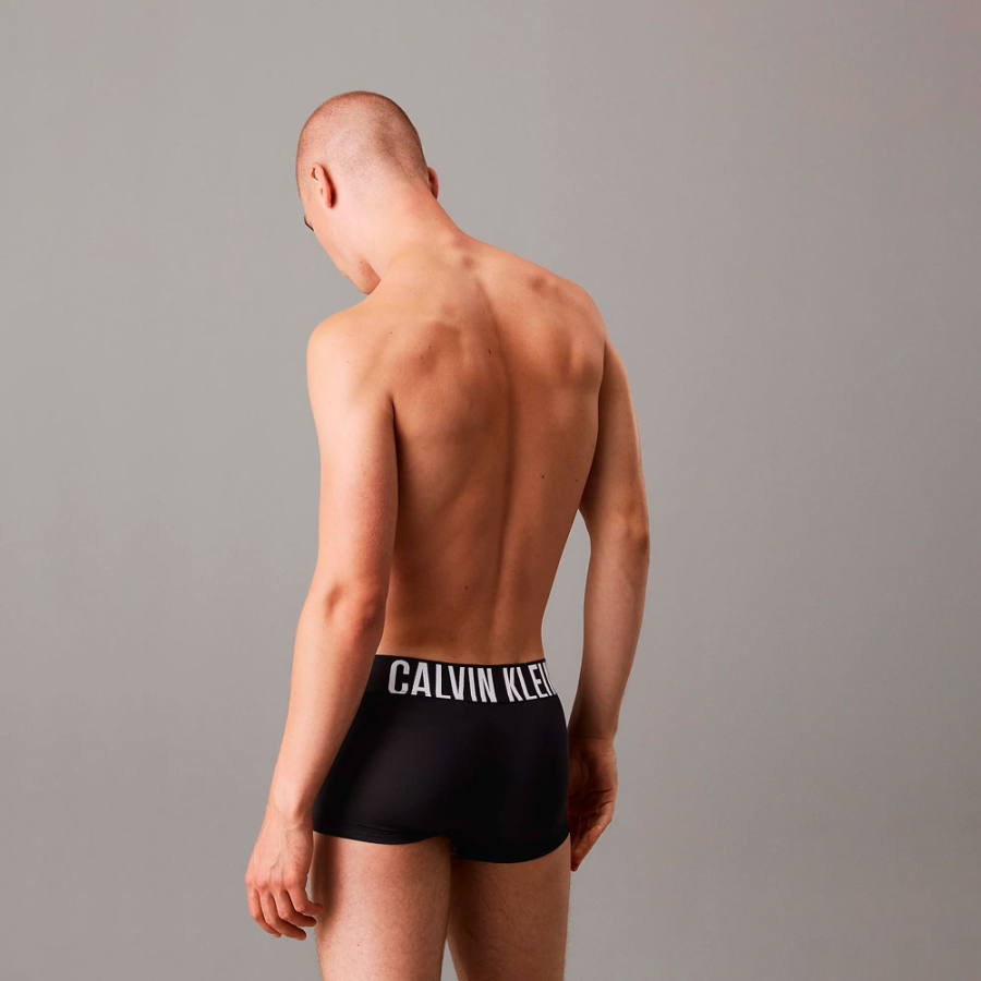 pack-de-3-boxers-ajustados-de-tiro-bajo-intense-power-micro pack-de-3-boxers-ajustados-de-tiro-bajo-intense-power-micro
