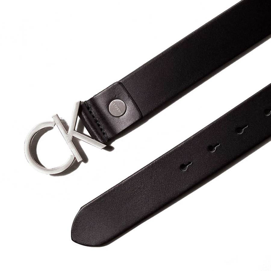 leather-belt-with-logo leather-belt-with-logo