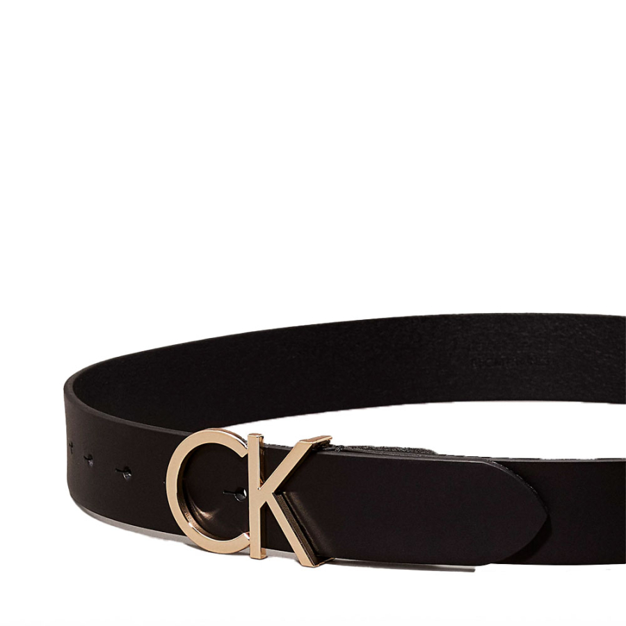ceinture-en-cuir-avec-logo ceinture-en-cuir-avec-logo