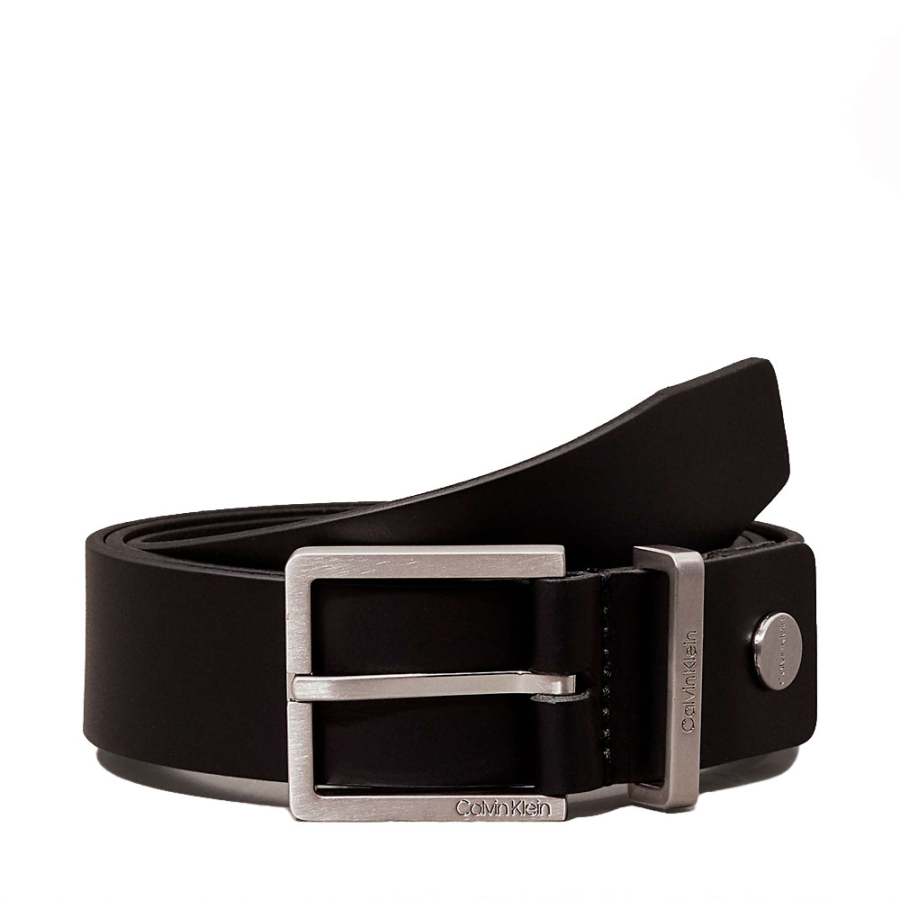 casual-leather-belt casual-leather-belt