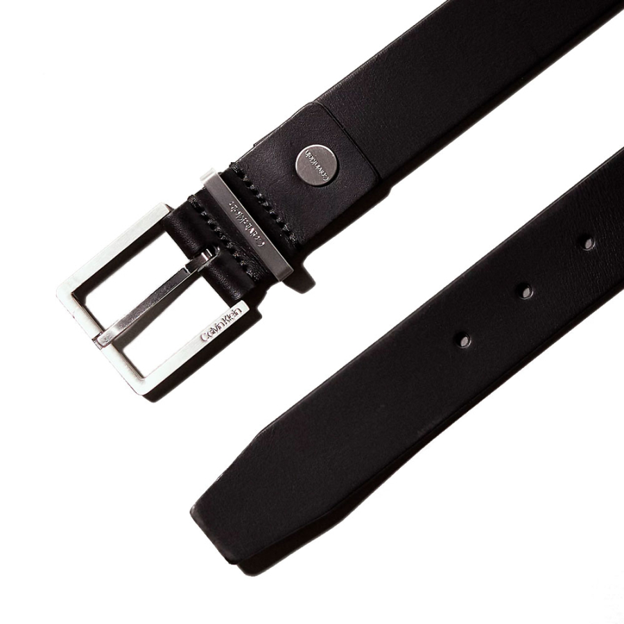 casual-leather-belt casual-leather-belt