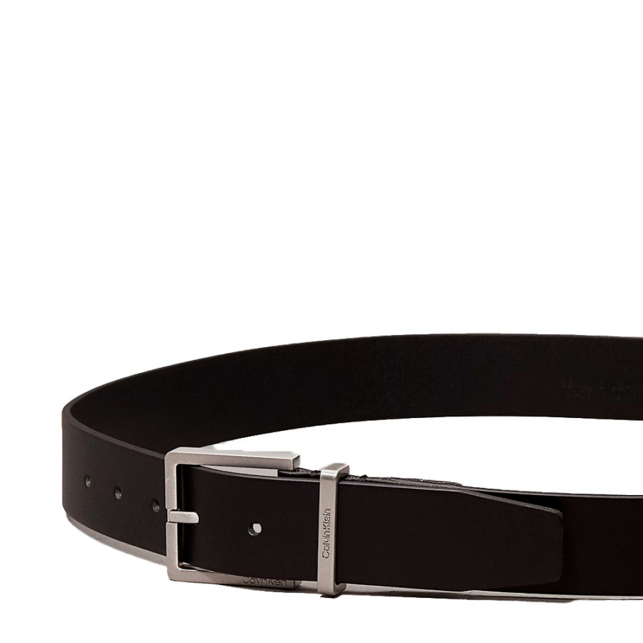 casual-leather-belt casual-leather-belt