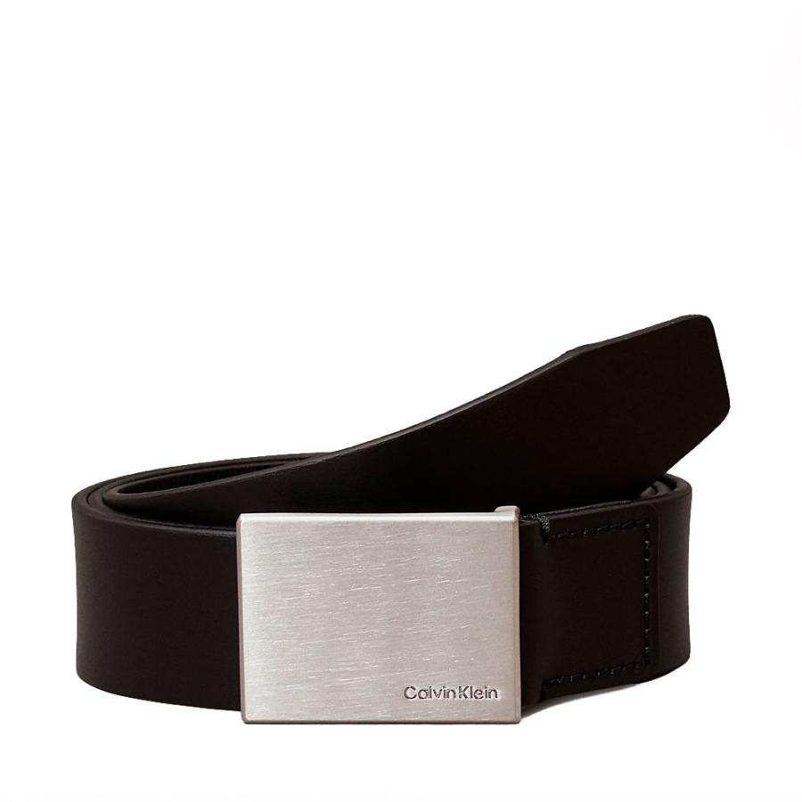 ceinture-en-cuir-avec-plaque ceinture-en-cuir-avec-plaque