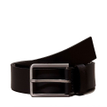 BAX-BLACK