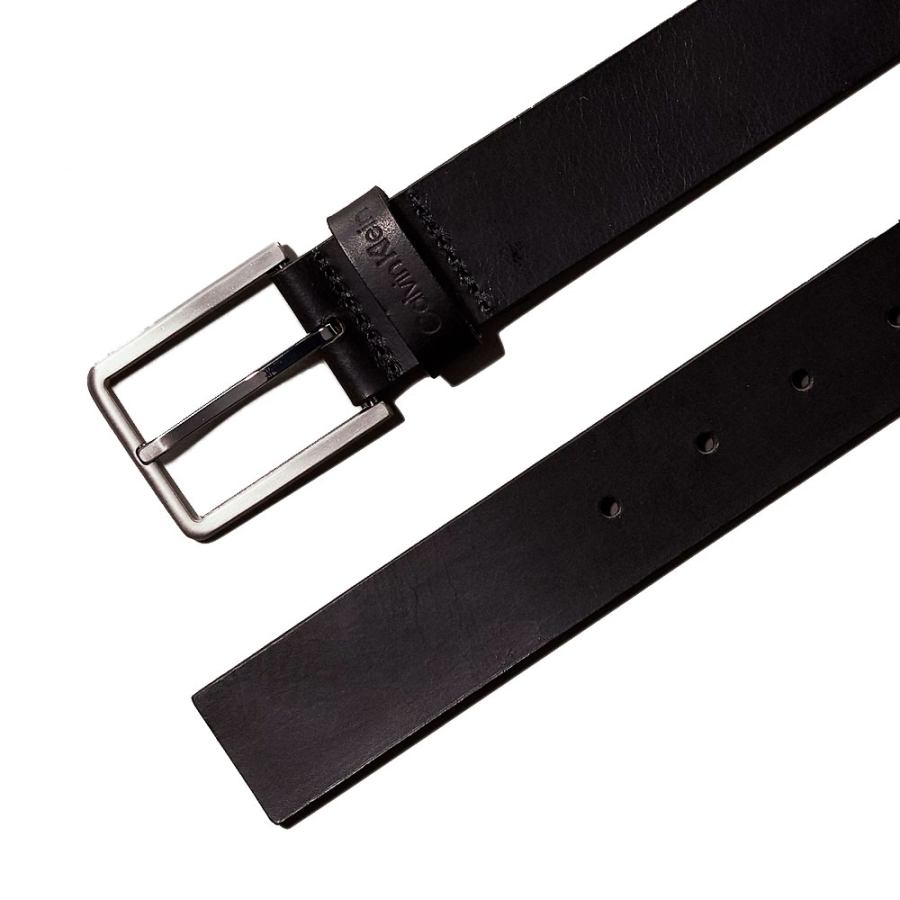 essential-leather-belt essential-leather-belt