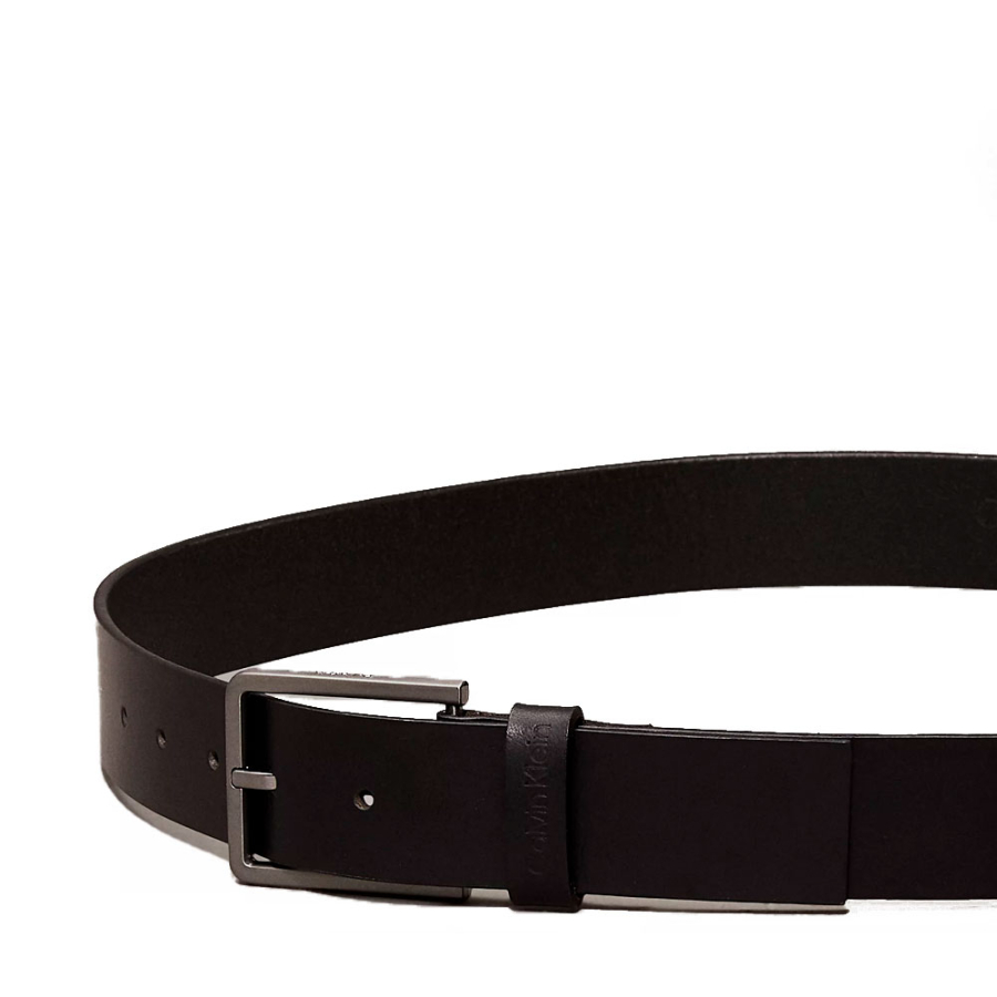 essential-leather-belt essential-leather-belt