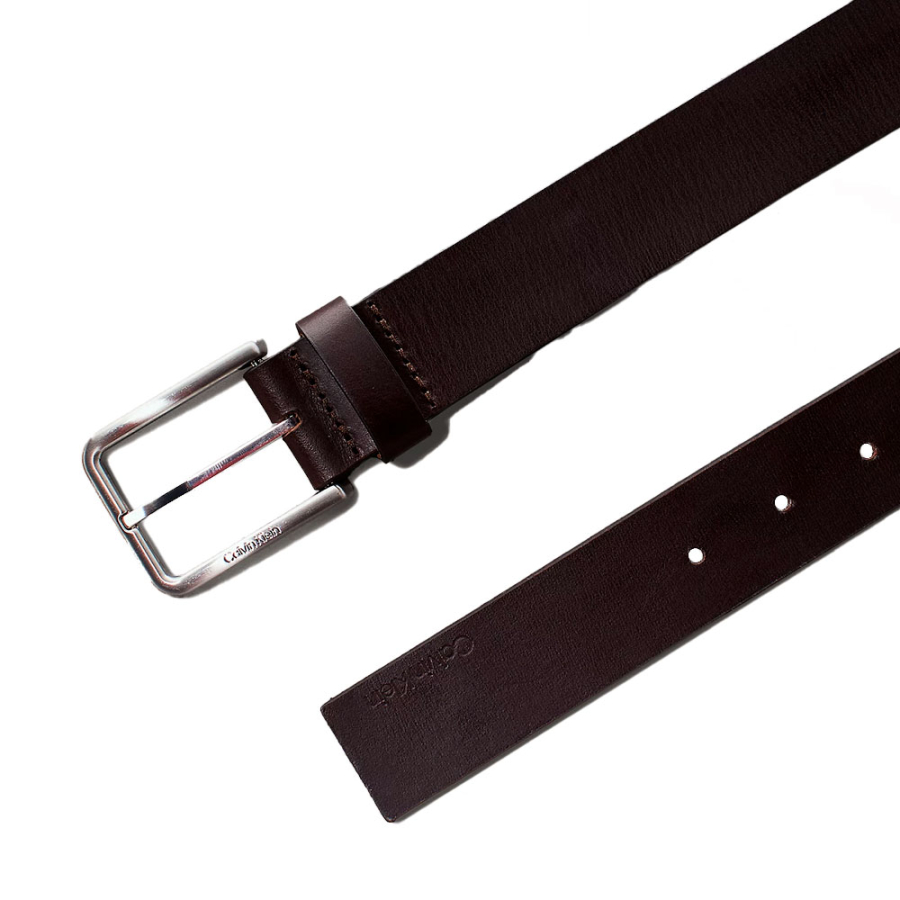 cinturon-warmth-oiled-grain cinturon-warmth-oiled-grain