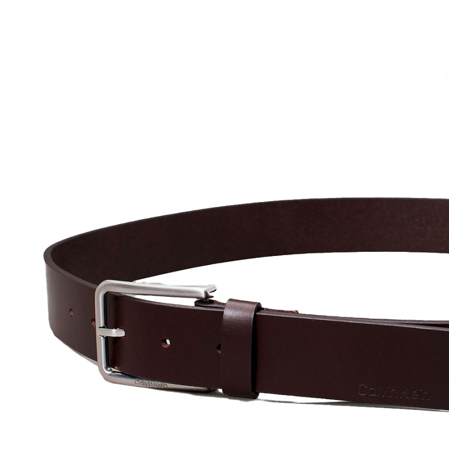 warmth-oiled-grain-belt warmth-oiled-grain-belt