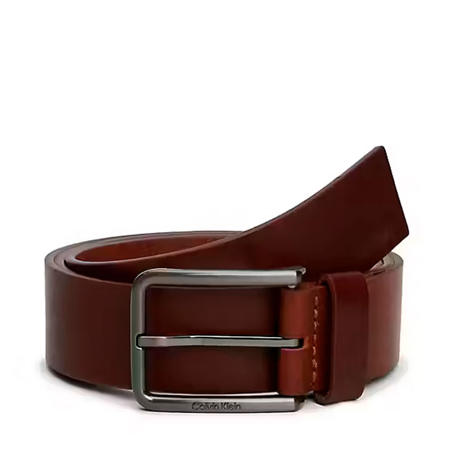 warmth-oiled-grain-belt warmth-oiled-grain-belt