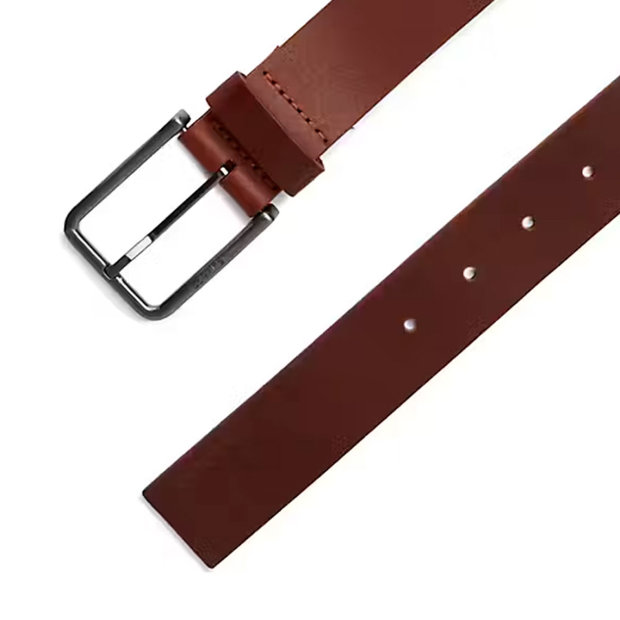 warmth-oiled-grain-belt warmth-oiled-grain-belt