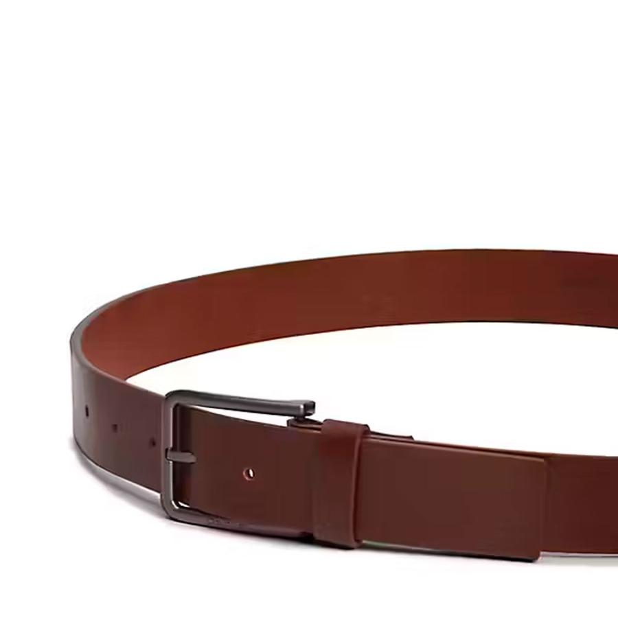 warmth-oiled-grain-belt warmth-oiled-grain-belt