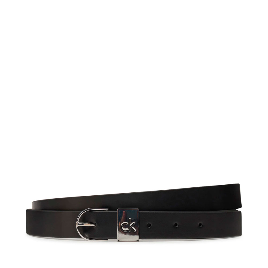 ceinture-a-boucle-avec-logo-sur-la-boucle ceinture-a-boucle-avec-logo-sur-la-boucle