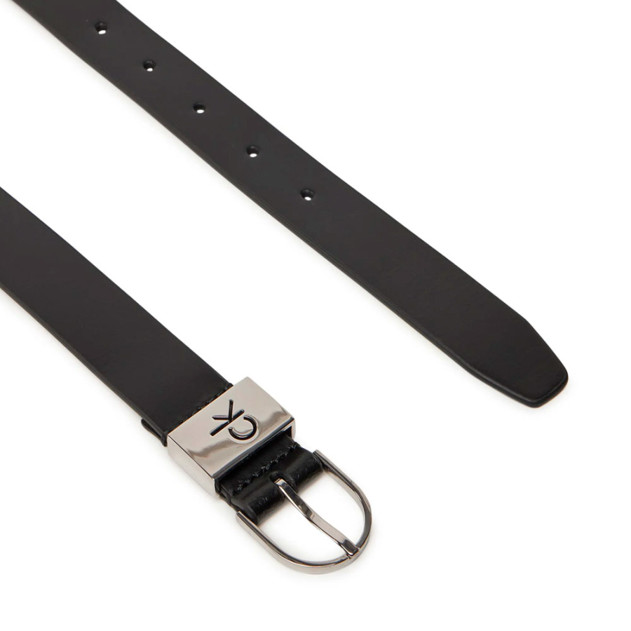 loop-belt-with-logo-on-the-buckle loop-belt-with-logo-on-the-buckle