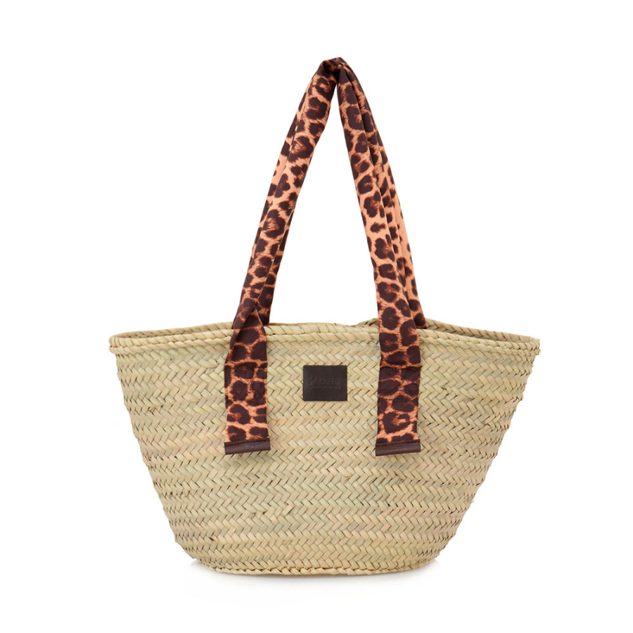 bolso-palma-y-lona bolso-palma-y-lona
