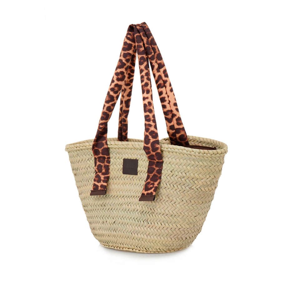 bolso-palma-y-lona bolso-palma-y-lona