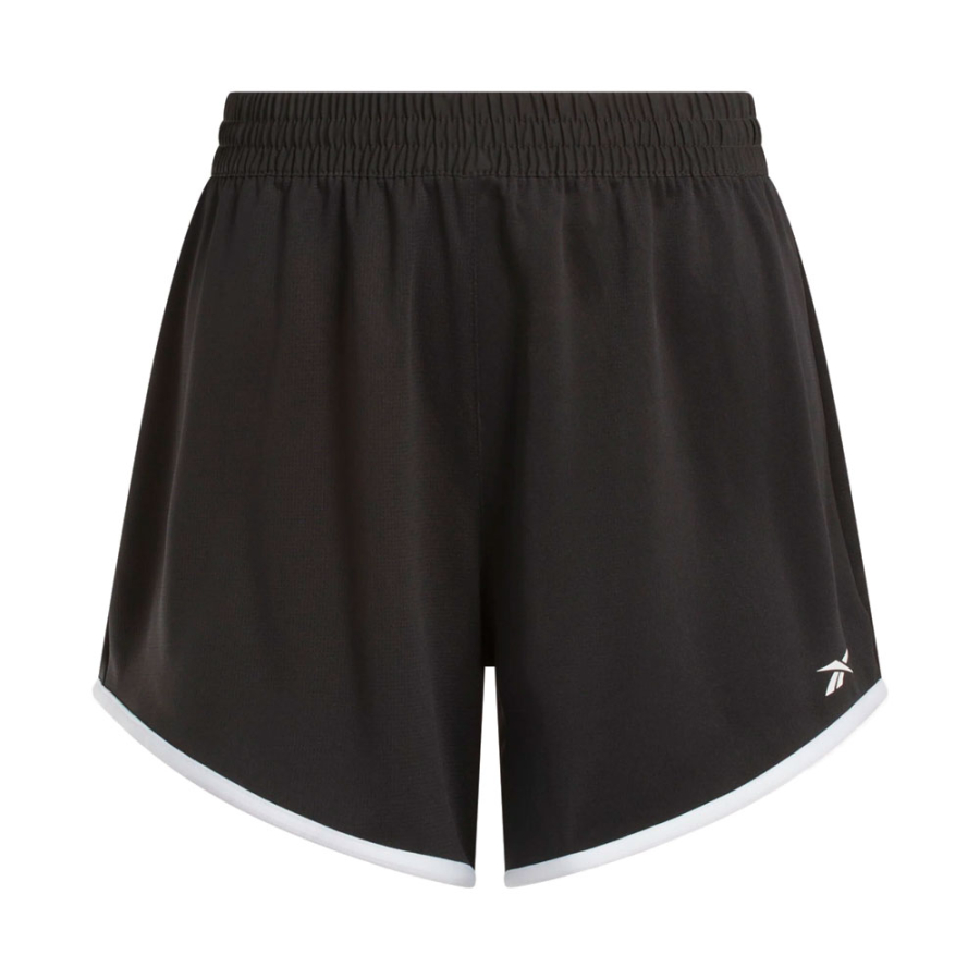 pantaloncini-in-maglia-id-train-5 pantaloncini-in-maglia-id-train-5