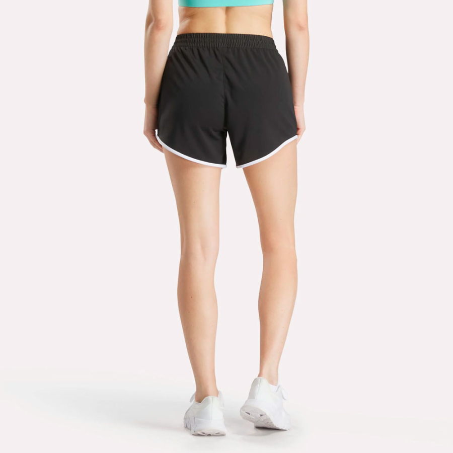 short-id-train-knit-5 short-id-train-knit-5