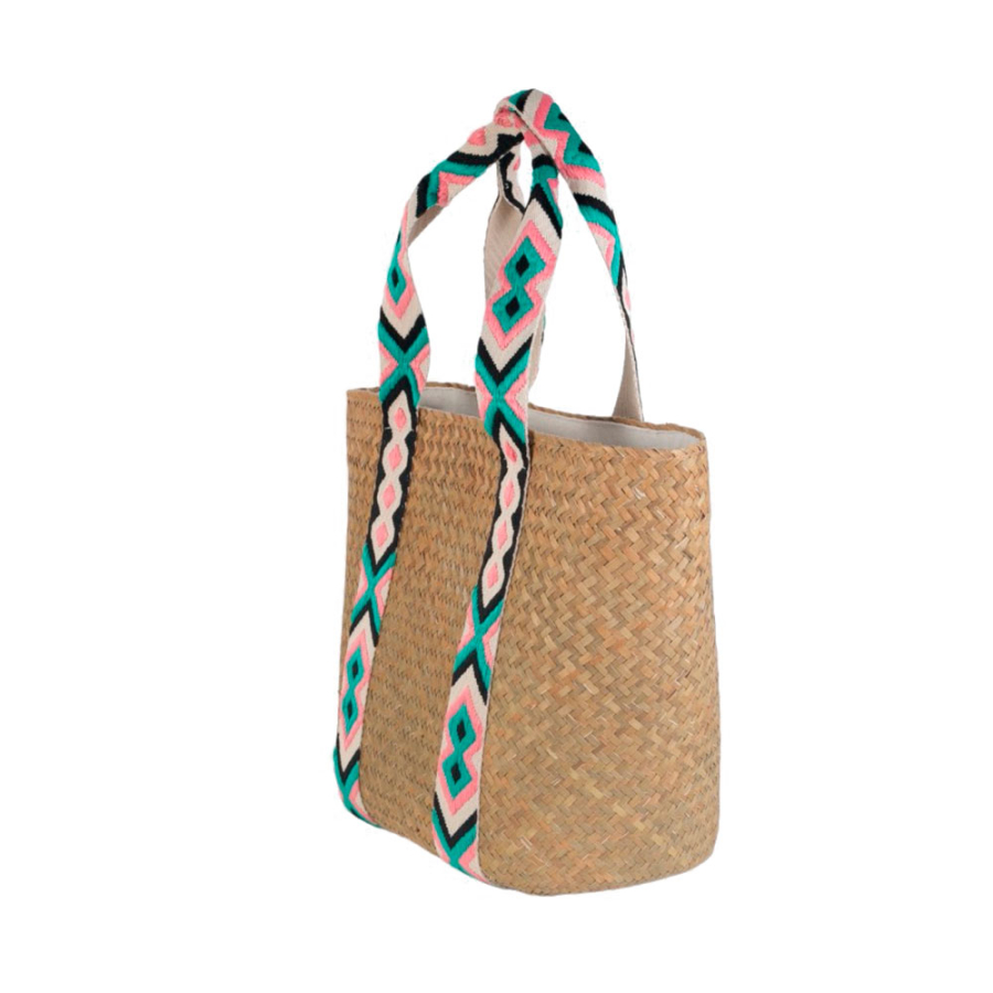 bolso-seagrass bolso-seagrass