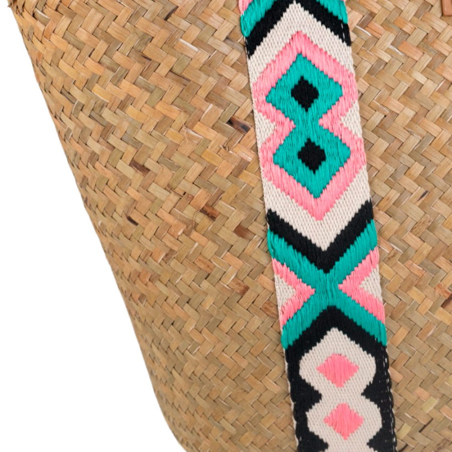seagrass-bag seagrass-bag