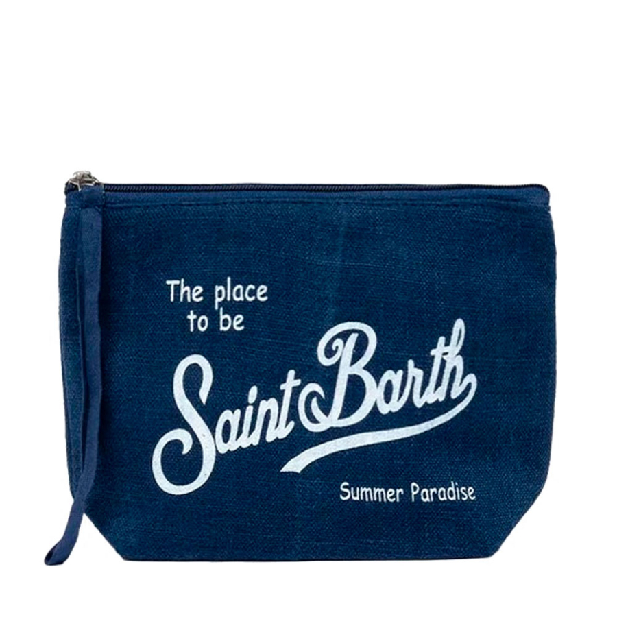 borsa-da-toilette-in-lino-aline borsa-da-toilette-in-lino-aline