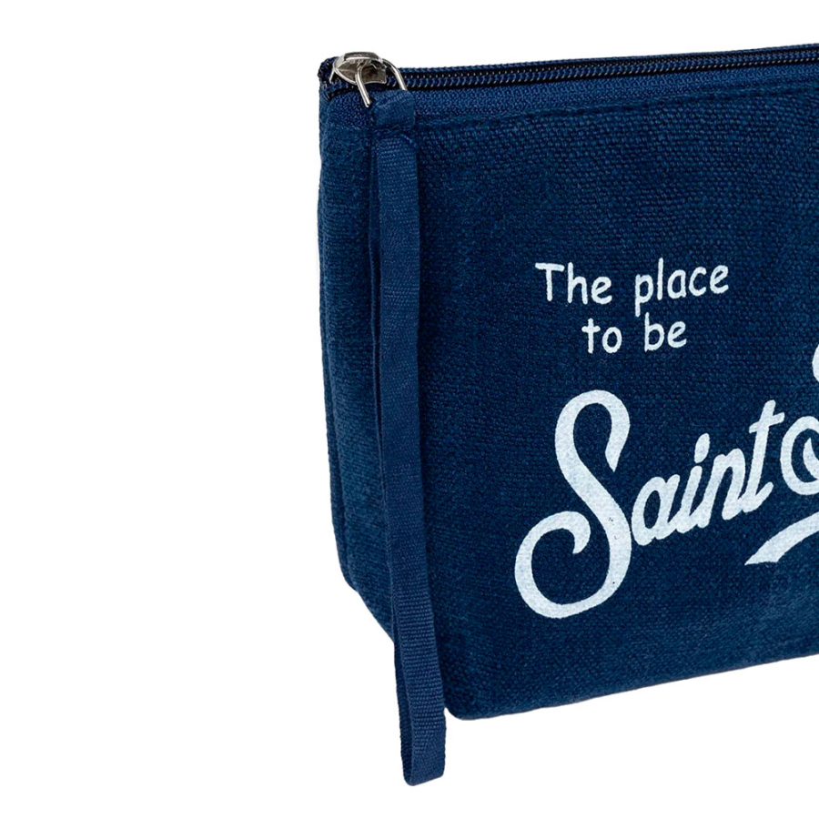 trousse-de-toilette-en-lin-aline trousse-de-toilette-en-lin-aline
