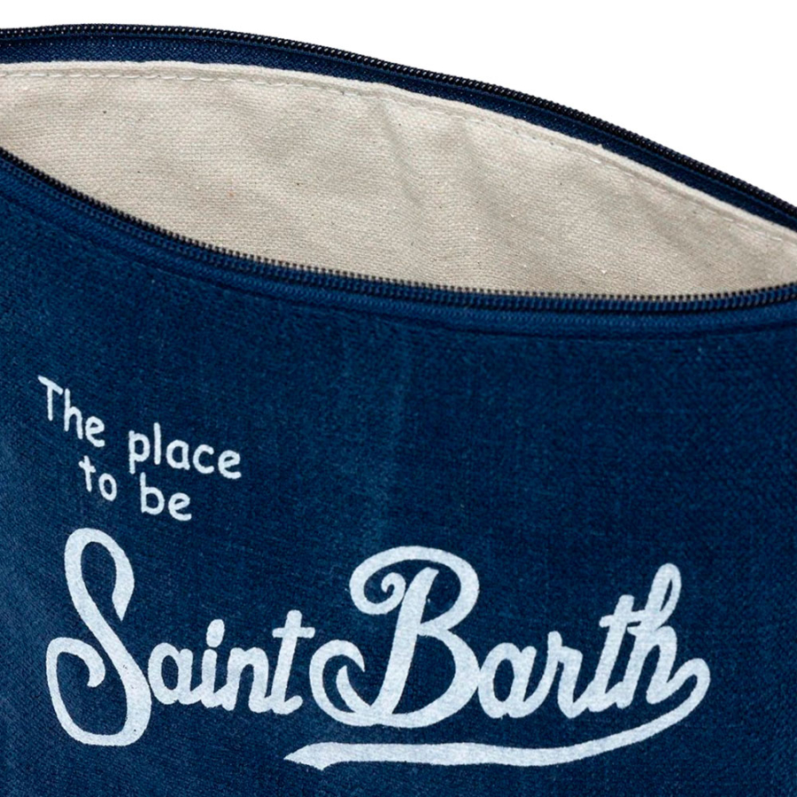 trousse-de-toilette-en-lin-aline trousse-de-toilette-en-lin-aline