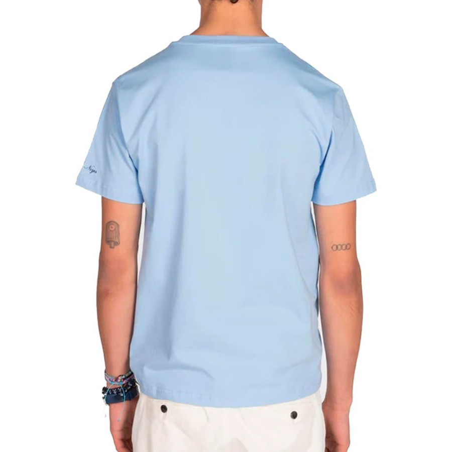 camiseta-paradise camiseta-paradise