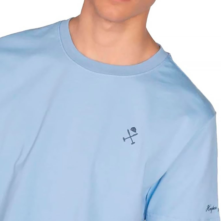 camiseta-paradise camiseta-paradise