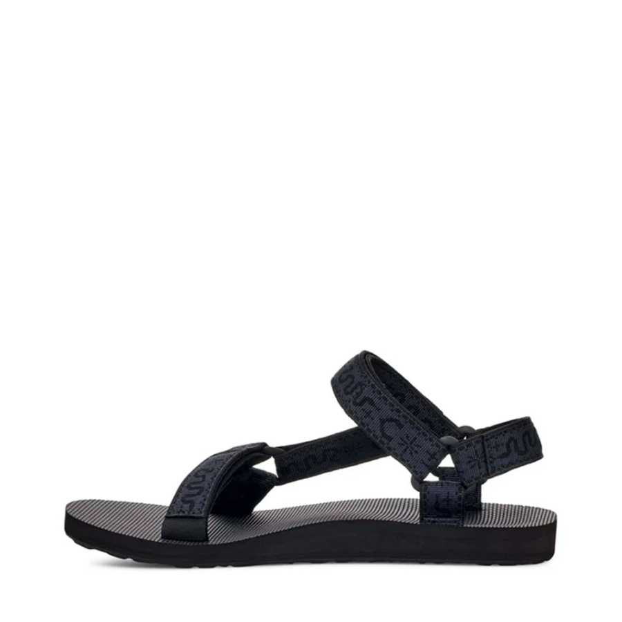 original-universal-sandals original-universal-sandals