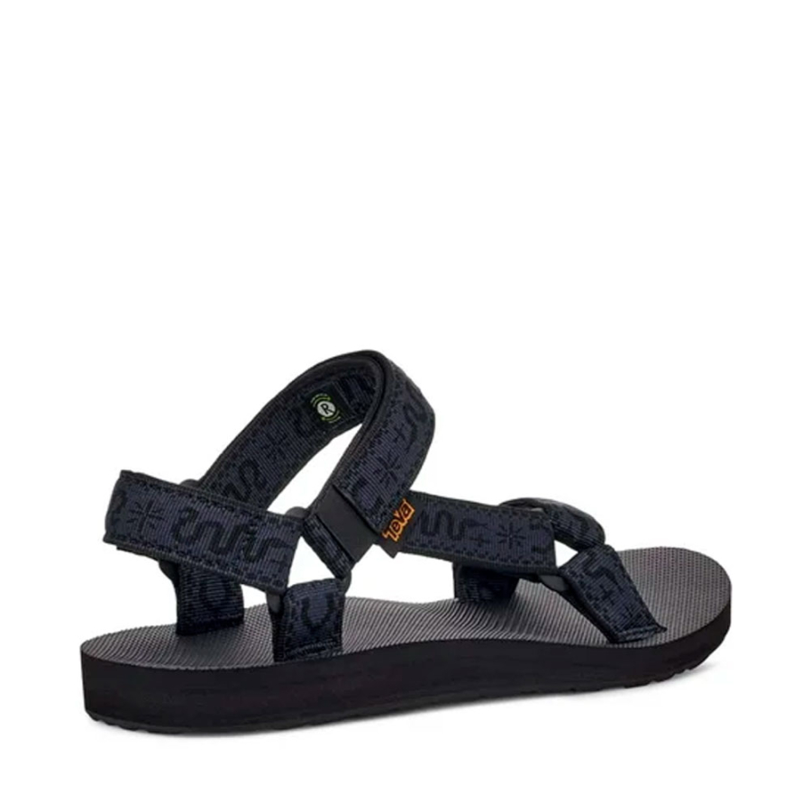 original-universal-sandals original-universal-sandals