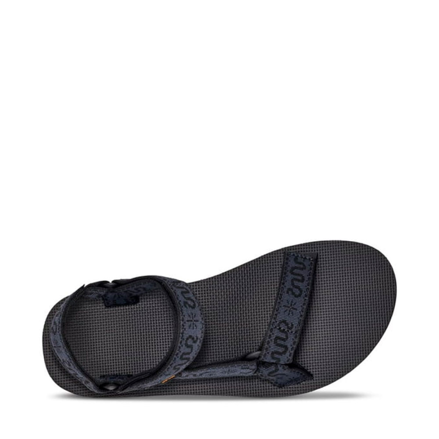 original-universal-sandalen original-universal-sandalen