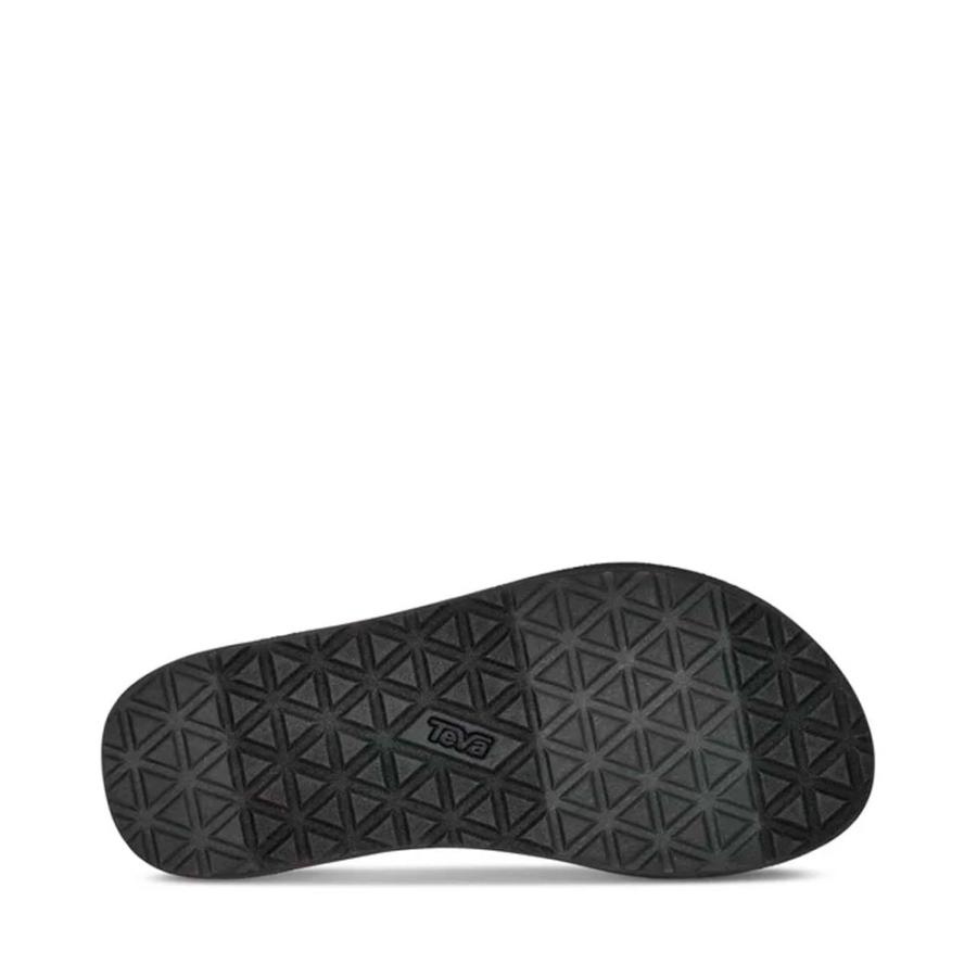 sandalias-original-universal sandalias-original-universal