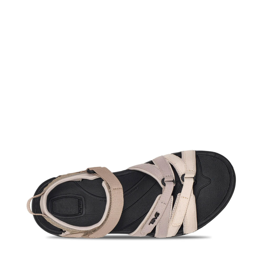 teva-sandal-3150000004266-bbh-t39-tirra-blk-birch-multi teva-sandal-3150000004266-bbh-t39-tirra-blk-birch-multi