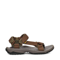 DVD-DARK OLIVE/ DES