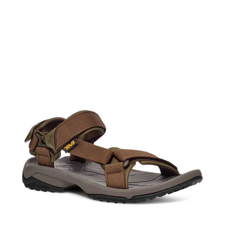 sandalias-terra-fi-lite sandalias-terra-fi-lite