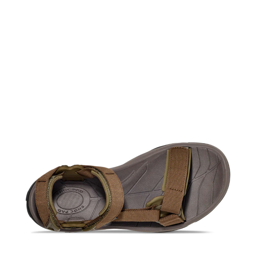 terra-fi-lite-sandals terra-fi-lite-sandals