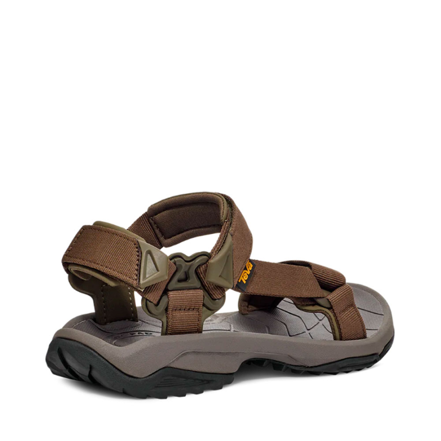 terra-fi-lite-sandals terra-fi-lite-sandals