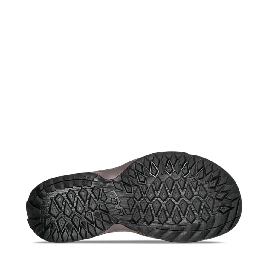 sandales-terra-fi-lite sandales-terra-fi-lite