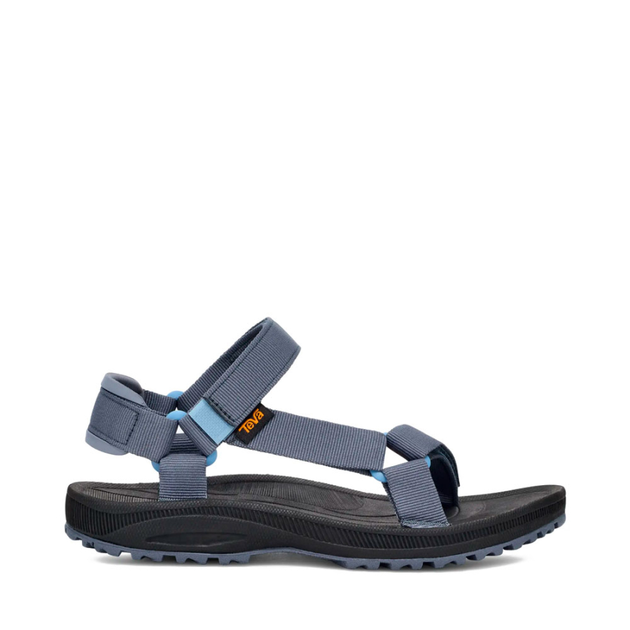 sandalias-winsted sandalias-winsted