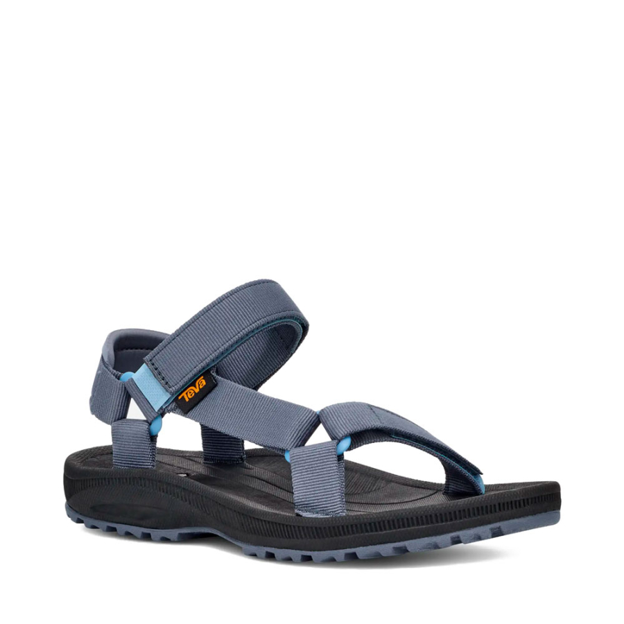 sandalias-winsted sandalias-winsted