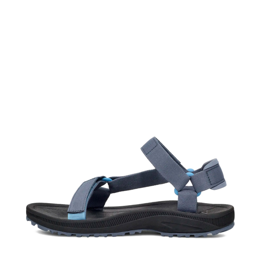 sandalias-winsted sandalias-winsted