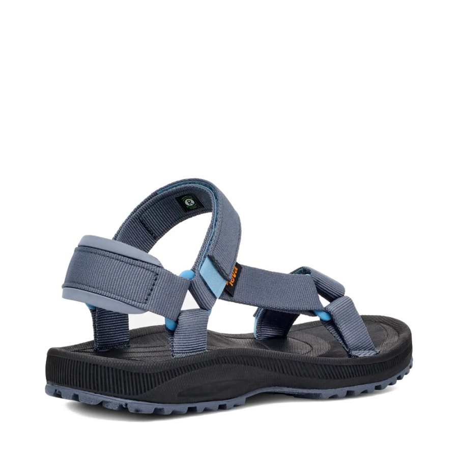 sandalias-winsted sandalias-winsted