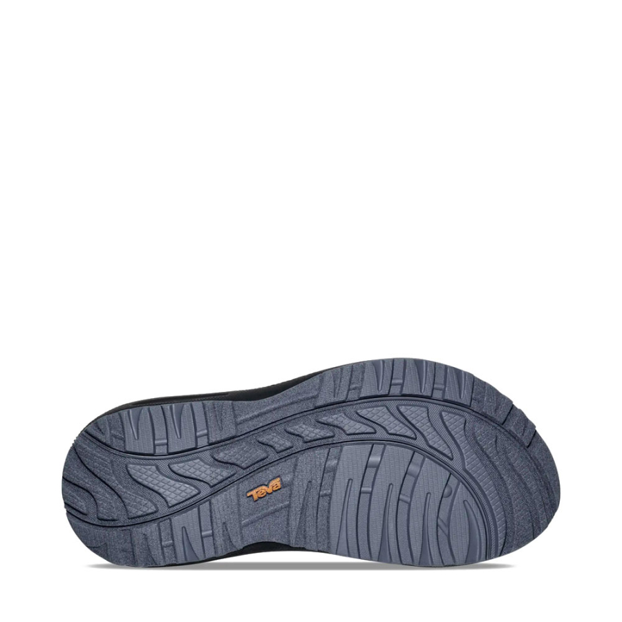 sandalias-winsted sandalias-winsted