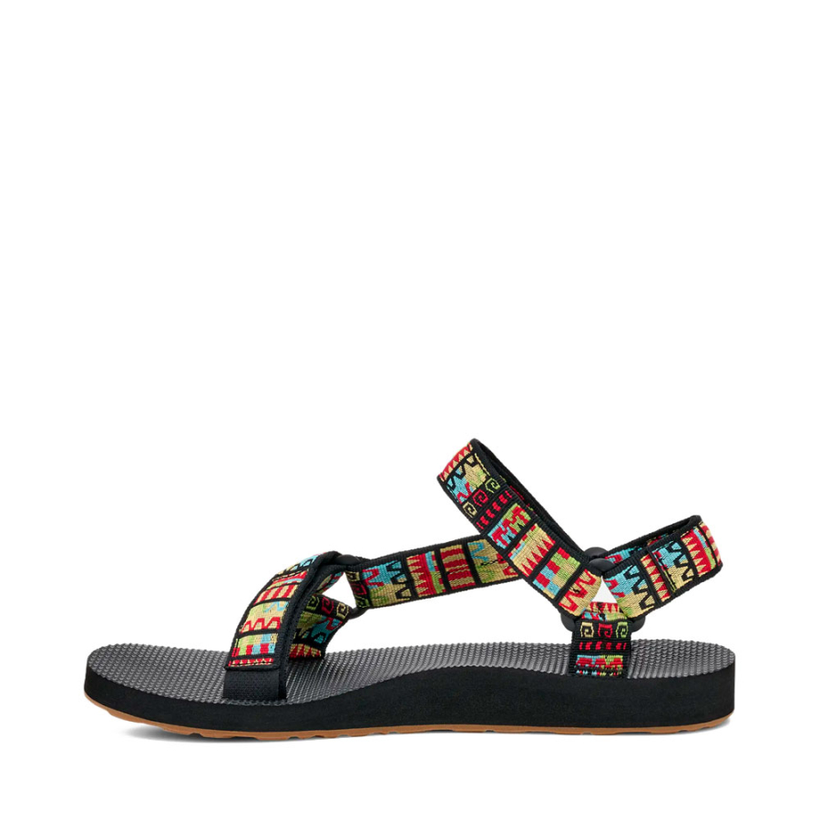 sandalias-original-universal sandalias-original-universal