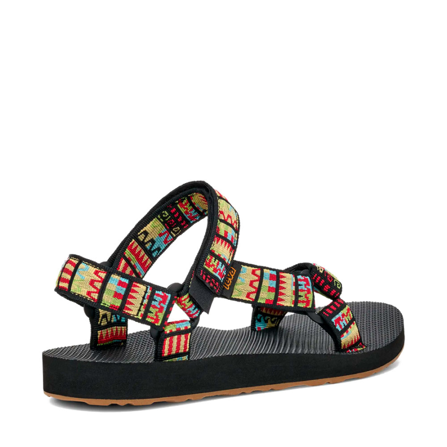 sandalias-original-universal sandalias-original-universal