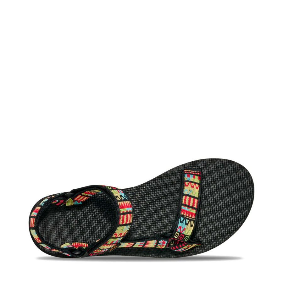 sandalias-original-universal sandalias-original-universal