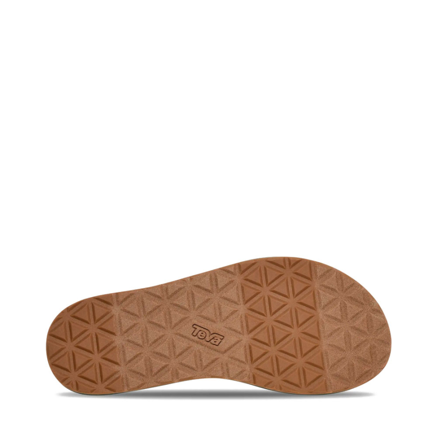 original-universal-sandals original-universal-sandals