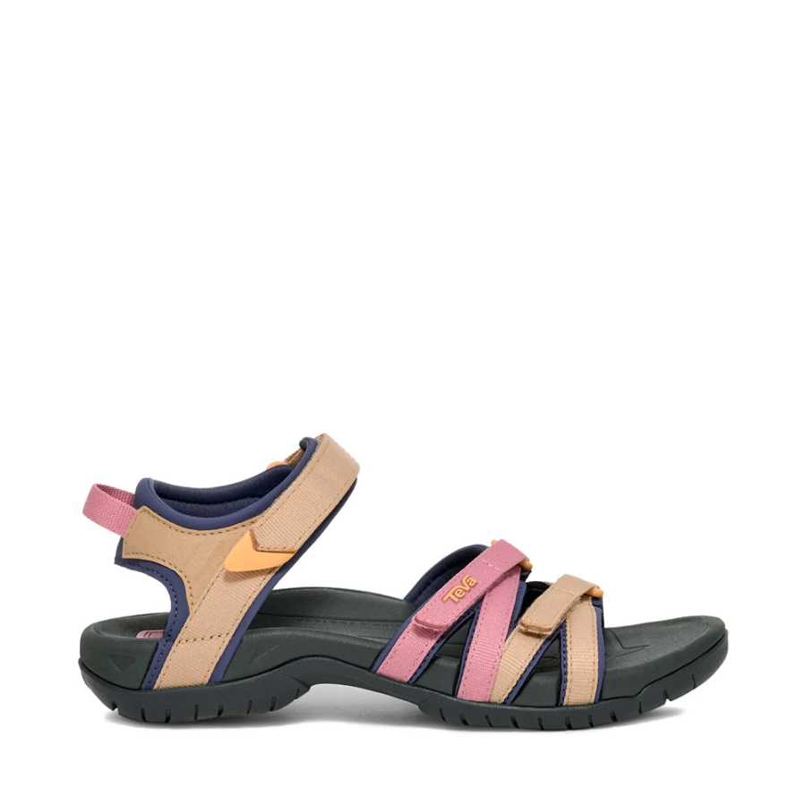 tirra-sandals tirra-sandals