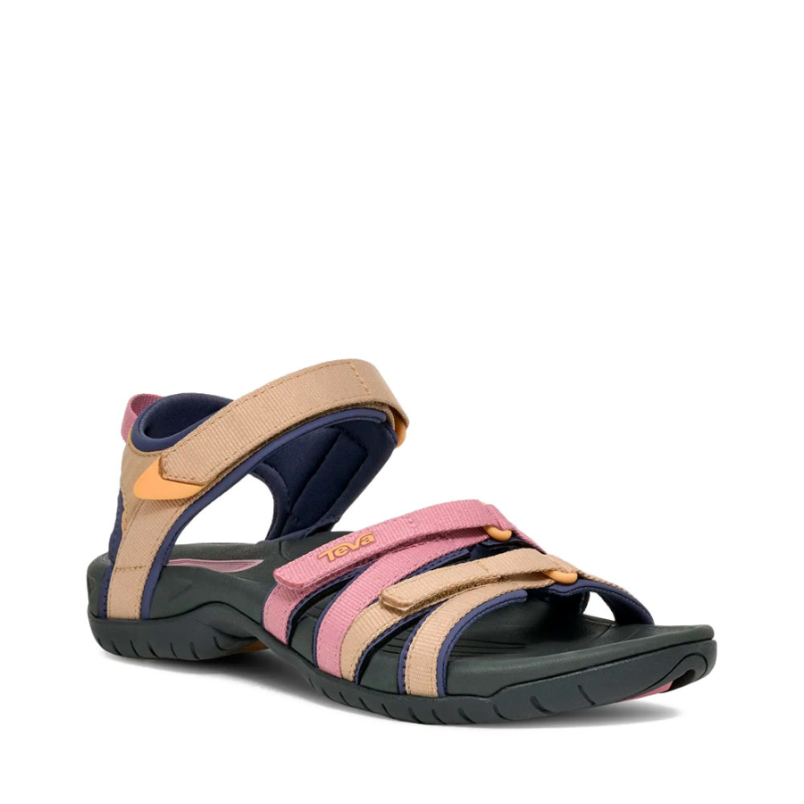 tirra-sandals tirra-sandals